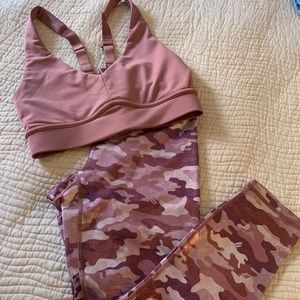 Fabletics 2-pc outfit